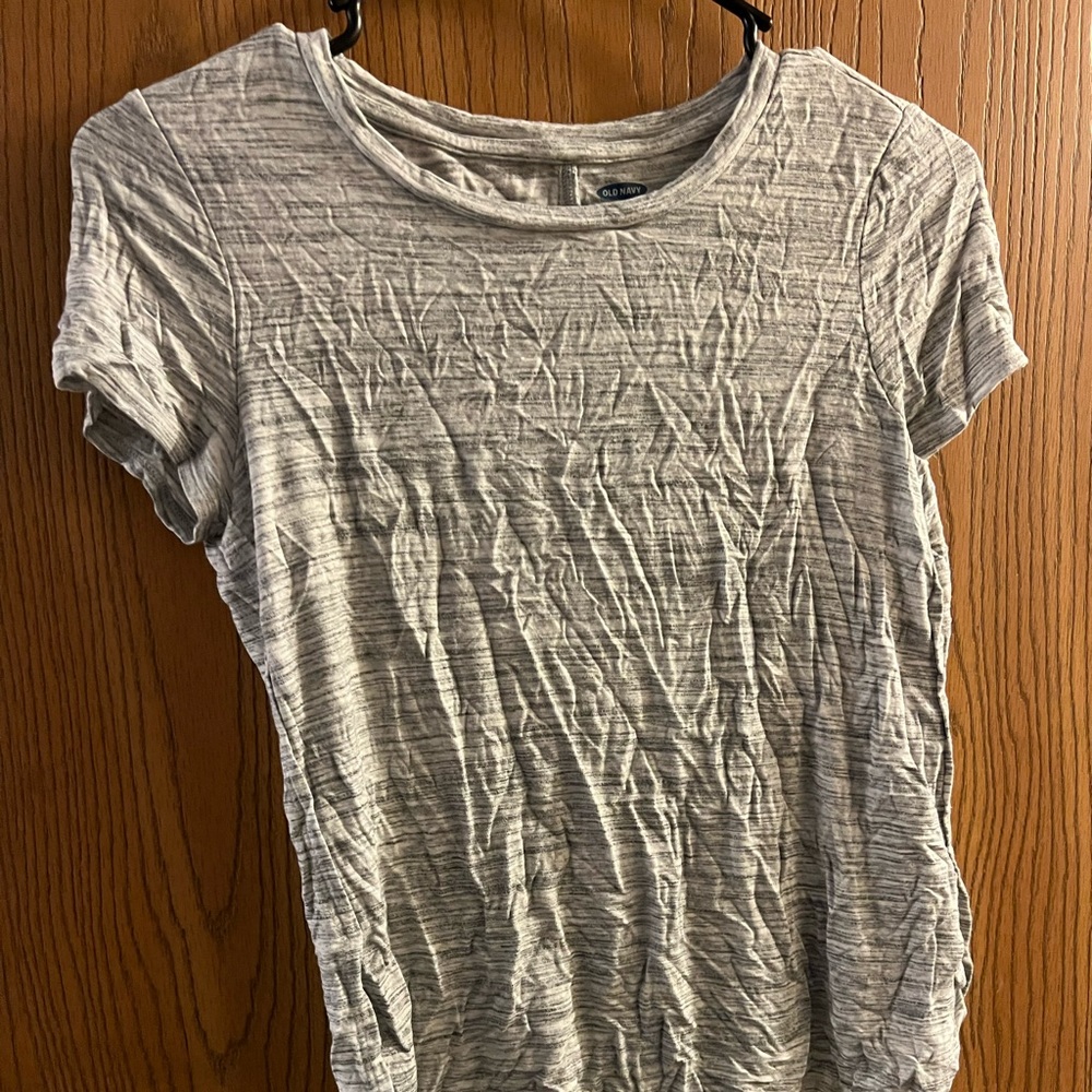Old Navy Shirt